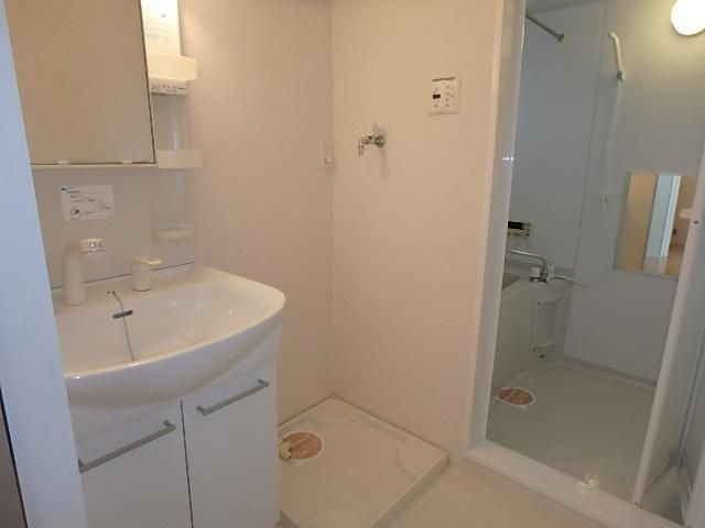 �y���ʏ��z�@