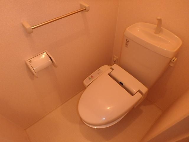 �y�g�C���z�@