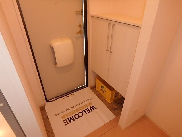 �y���ցz�@