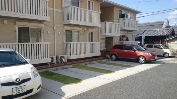 �y���ԏ�z�@