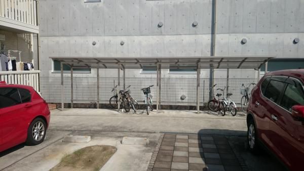 �y���̑����L�����z�@