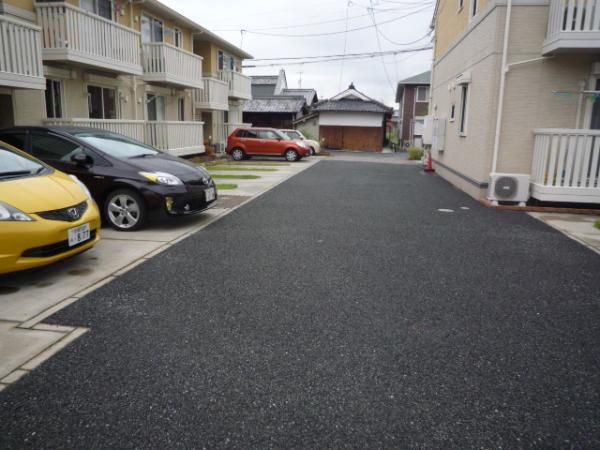 �y���̑��z�@