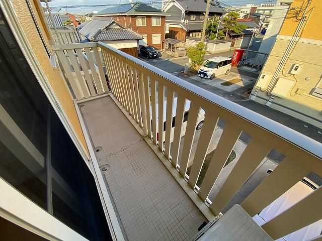 �y�o���R�j�[�z�@