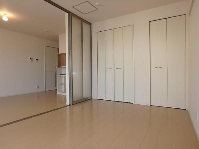 �y���̑������E�X�y�[�X�z�@