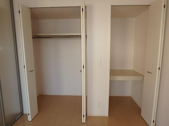 �y���[�z�@