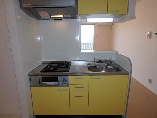 �y�L�b�`���z�@