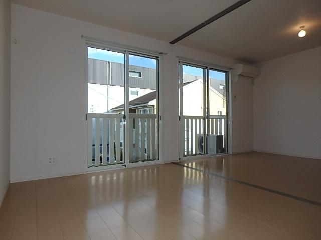 �y���̑������E�X�y�[�X�z�@