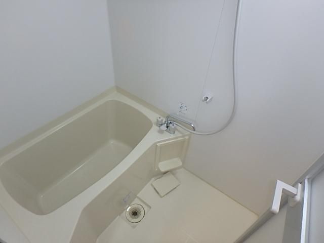 �y�o�X�z�@