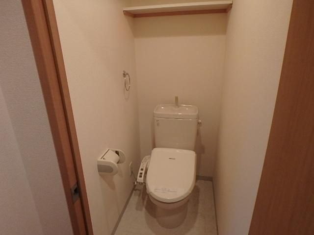 �y�g�C���z�@