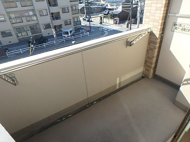 �y�o���R�j�[�z�@