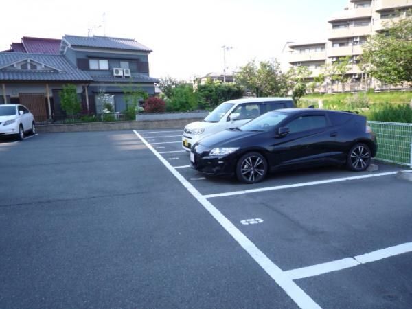 �y���ԏ�z�@