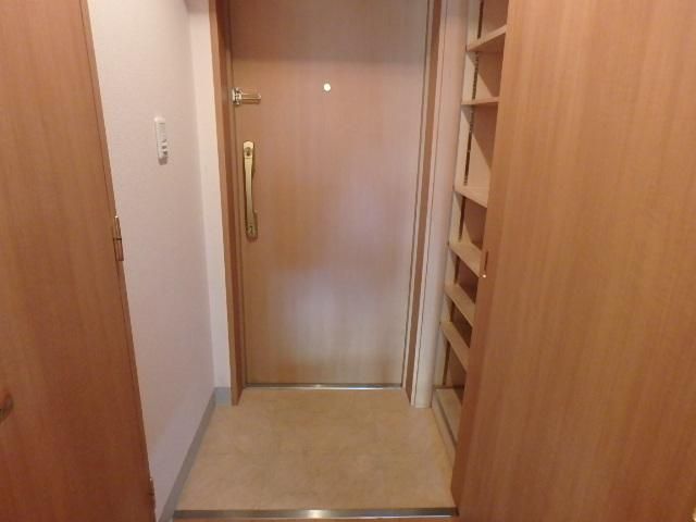 �y���ցz�@