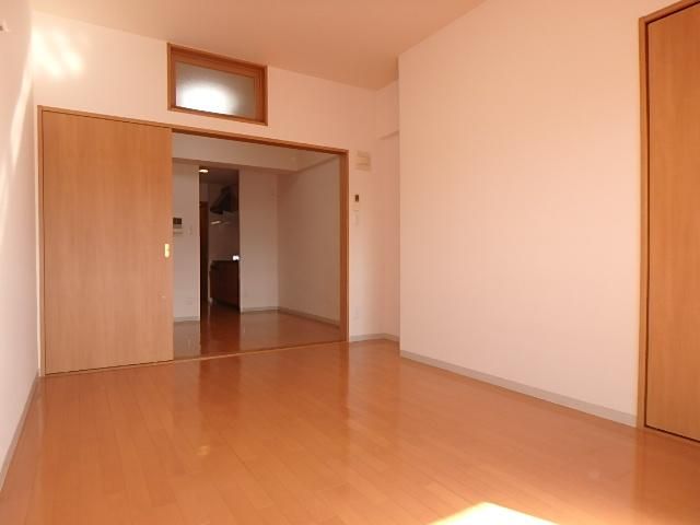 �y�Q���z�@