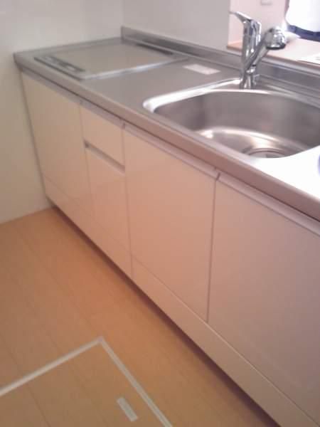 �y�L�b�`���z�@