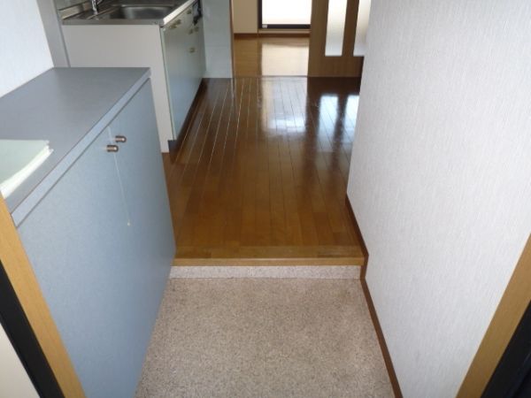 �y���ցz�@