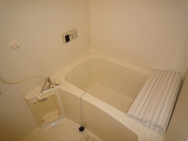 �y�o�X�z�@