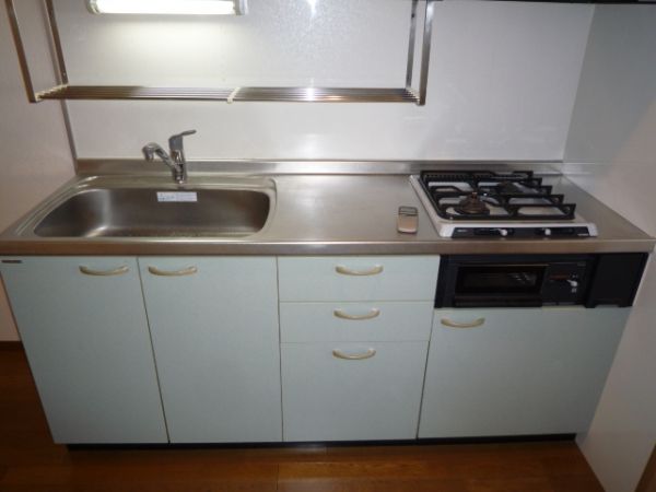 �y�L�b�`���z�@��2���K�X�R������