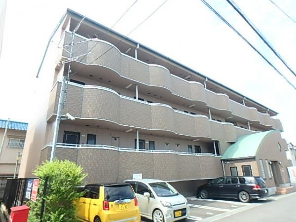 �y���ԏ�z�@