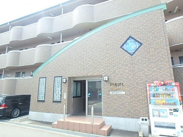 �y�G���g�����X�z�@