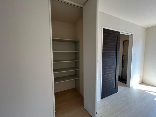�y���[�z�@