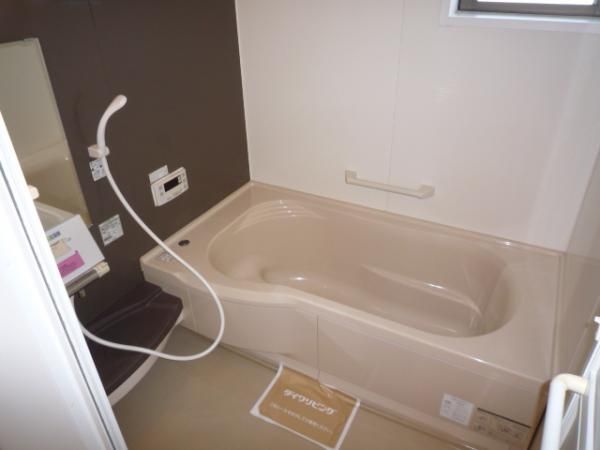 �y�o�X�z�@