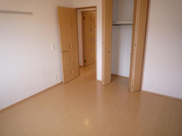 �y���̑������E�X�y�[�X�z�@