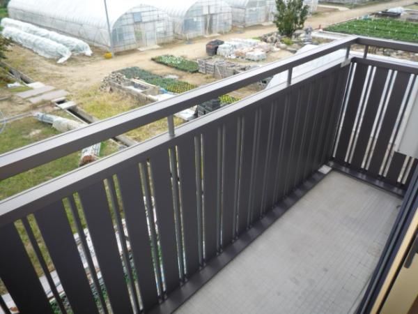 �y�o���R�j�[�z�@