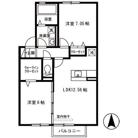 �y�Ԏ�z�@���J�E���^�[�L�b�`���̃��r���O���f�G�ł���