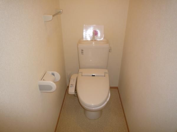 �y�g�C���z�@