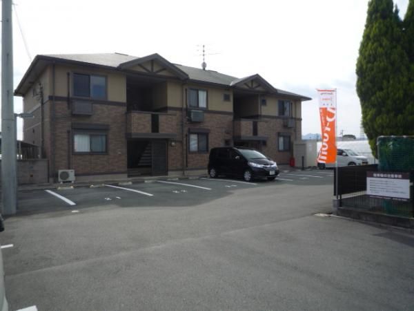 �y���ԏ�z�@