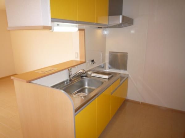 �y�L�b�`���z�@