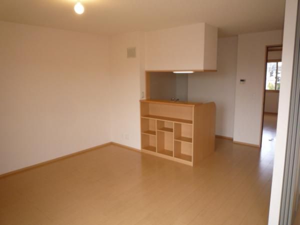 �y�����E���r���O�z�@