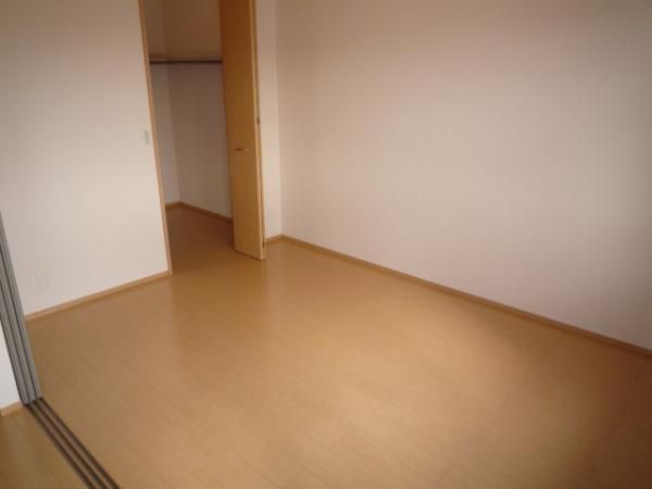 �y���̑������E�X�y�[�X�z�@