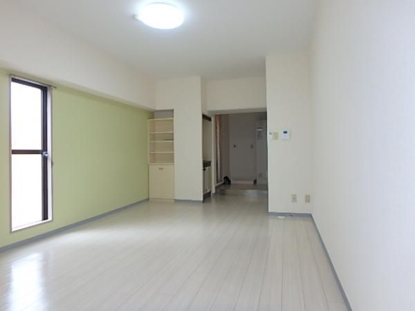 �y���ԁE���r���O�z�@�����荠�ƒ��ōL��������聚