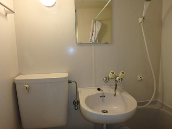 �y���ʏ��z�@