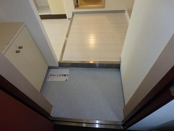 �y���ցz�@