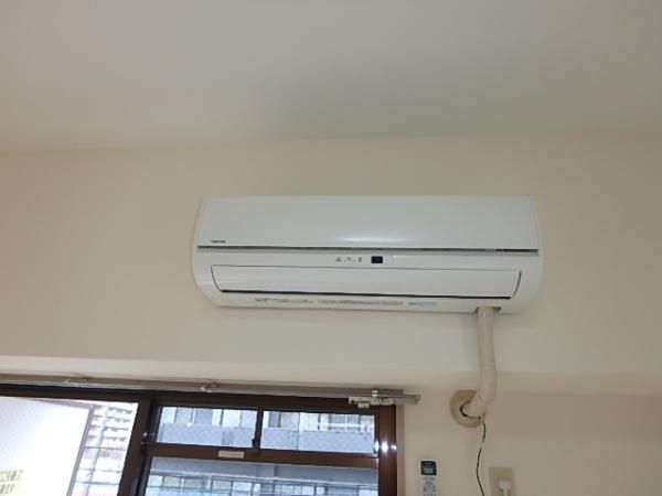 �y���̑��ݔ��z�@