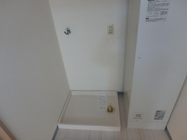 �y���̑��z�@