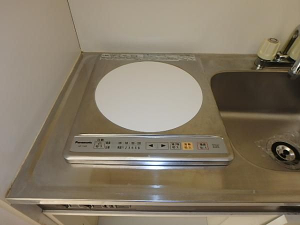 �y�L�b�`���z�@