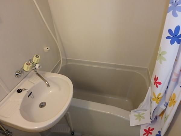 �y�o�X�z�@