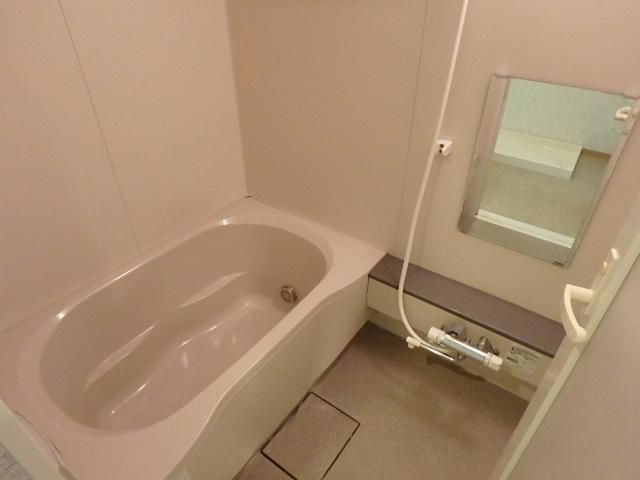 �y�o�X�z�@