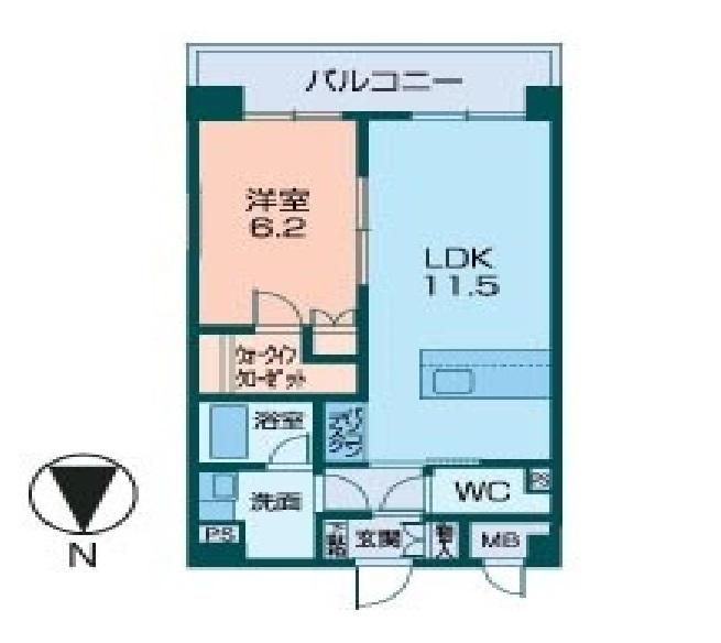 �y�Ԏ�z�@���P�g�҂���̗��z�̊Ԏ��̌`��