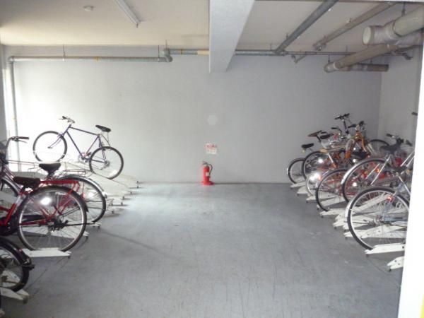 �y���̑����L�����z�@