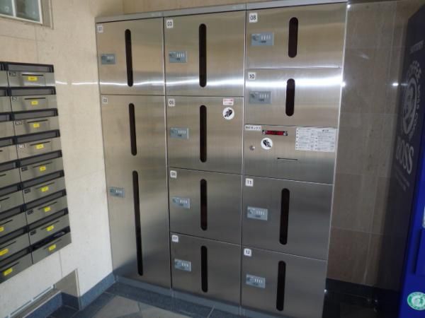 �y���̑����L�����z�@