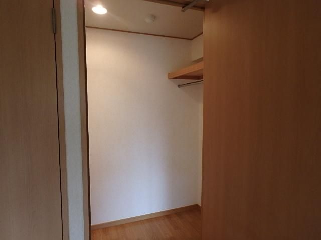 �y���[�z�@