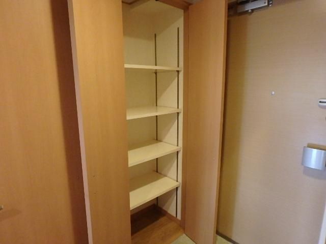 �y���[�z�@