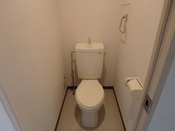 �y�g�C���z�@