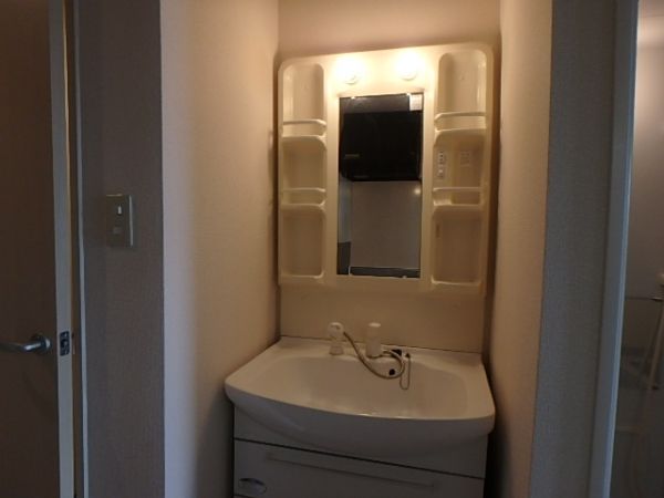 �y���ʏ��z�@���V�����v�[�h���b�T�[��