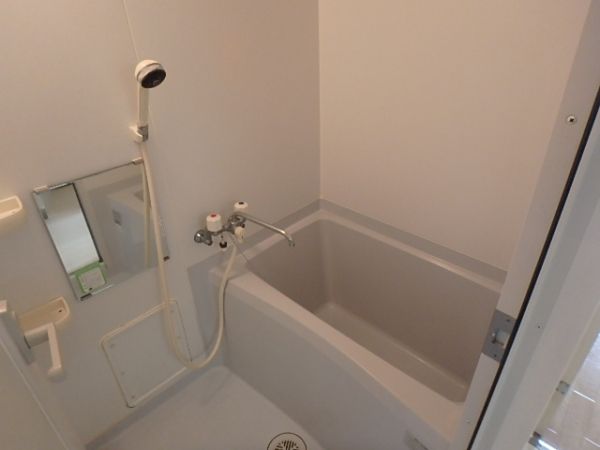 �y�o�X�z�@