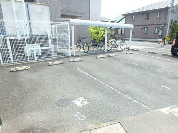 �y���ԏ�z�@